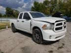 2013 Dodge RAM 1500 ST