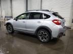 2015 Subaru XV Crosstrek 2.0 Premium