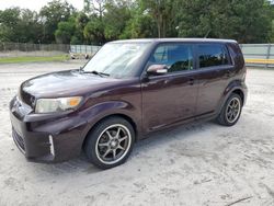 2014 Scion XB en venta en Fort Pierce, FL