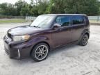 2014 Scion XB