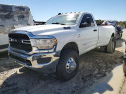 2020 Dodge RAM 3500 Tradesman en venta en Grand Prairie, TX