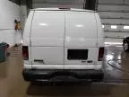 2012 Ford Econoline E150 Van