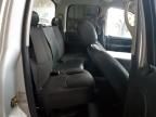 2004 Dodge RAM 1500 ST