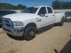 2014 Dodge RAM 3500 ST