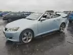 2011 Lexus IS 250