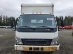 2007 Mitsubishi Fuso Truck OF America INC FE 84D