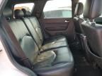 2008 Mercury Mariner Premier