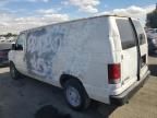 2006 Ford Econoline E150 Van