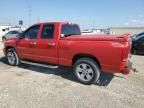 2006 Dodge RAM 1500 ST