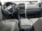 2008 Honda Pilot SE