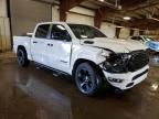 2023 Dodge RAM 1500 BIG HORN/LONE Star