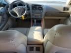 2002 Lexus GS 300