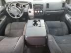 2008 Toyota Tundra Double Cab