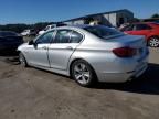 2013 BMW 528 I