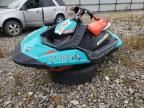 2018 Seadoo Spark