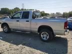 2005 Dodge RAM 1500 ST