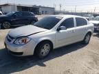 2006 Chevrolet Cobalt LT