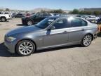 2011 BMW 328 I