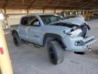 2020 Toyota Tacoma Double Cab