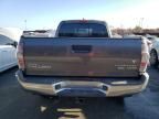 2014 Toyota Tacoma Prerunner Access Cab