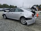 2009 Lexus ES 350