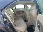 2006 Cadillac CTS HI Feature V6