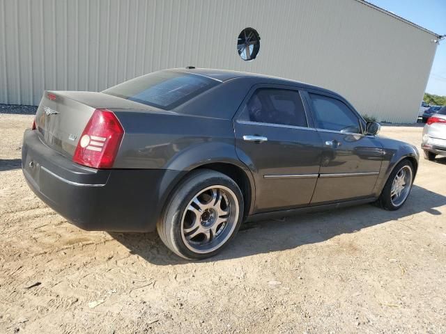 2010 Chrysler 300 Touring