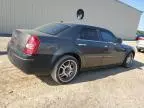 2010 Chrysler 300 Touring