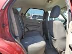 2008 Mazda Tribute I