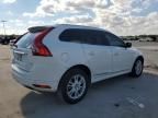 2015 Volvo XC60 T5 Premier