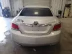 2012 Buick Lacrosse Premium