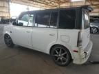 2005 Scion XB