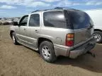 2002 GMC Denali