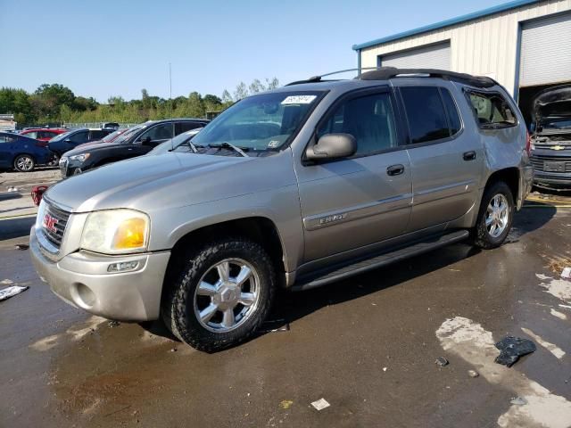 2003 GMC Envoy XL