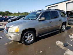 2003 GMC Envoy XL en venta en Duryea, PA