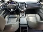 2011 Cadillac SRX Performance Collection