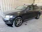 2014 Audi Q5 Premium Plus