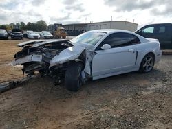 2003 Ford Mustang Cobra SVT en venta en Tanner, AL