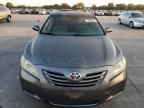 2008 Toyota Camry CE