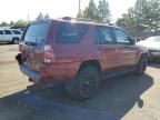 2005 Toyota 4runner SR5