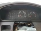 1995 Nissan Truck King Cab SE