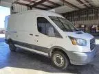 2015 Ford Transit T-250