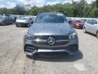 2022 Mercedes-Benz GLE 450 4matic