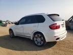 2013 BMW X5 XDRIVE50I