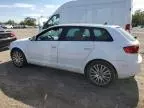 2008 Audi A3 2.0 Premium