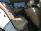 2002 Nissan Altima Base