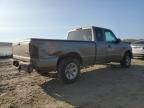 2005 Ford Ranger Super Cab