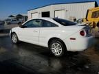 2009 Chevrolet Cobalt LT