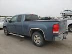 2007 GMC New Sierra K1500