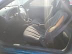 1999 Chevrolet Cavalier Base